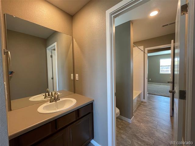 972 High Point Trail