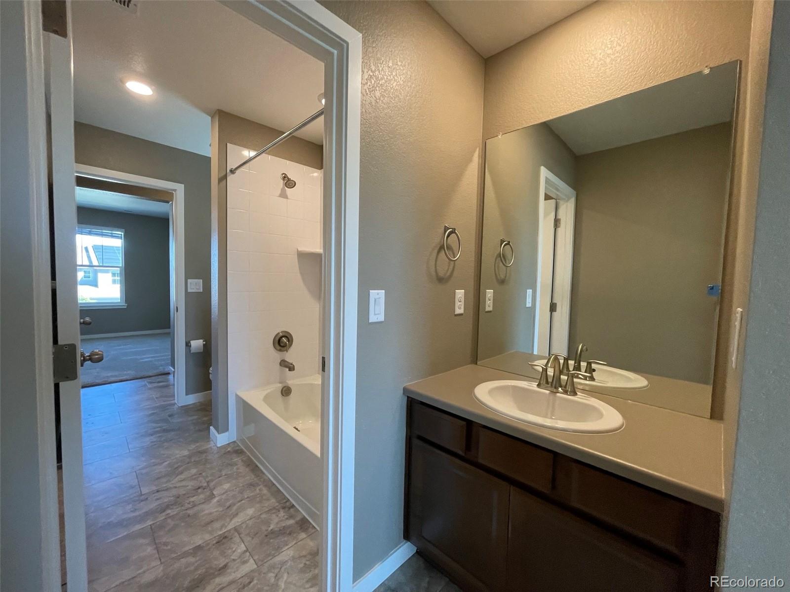 972 High Point Trail