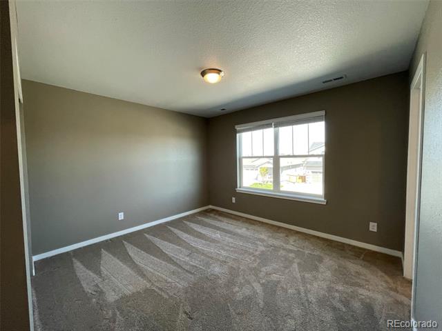 972 High Point Trail