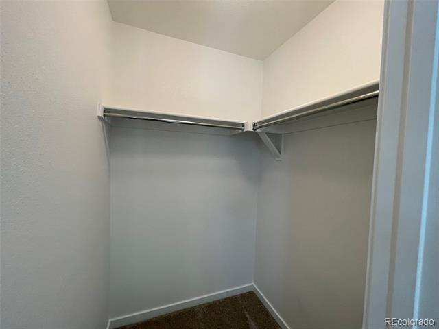 972 High Point Trail