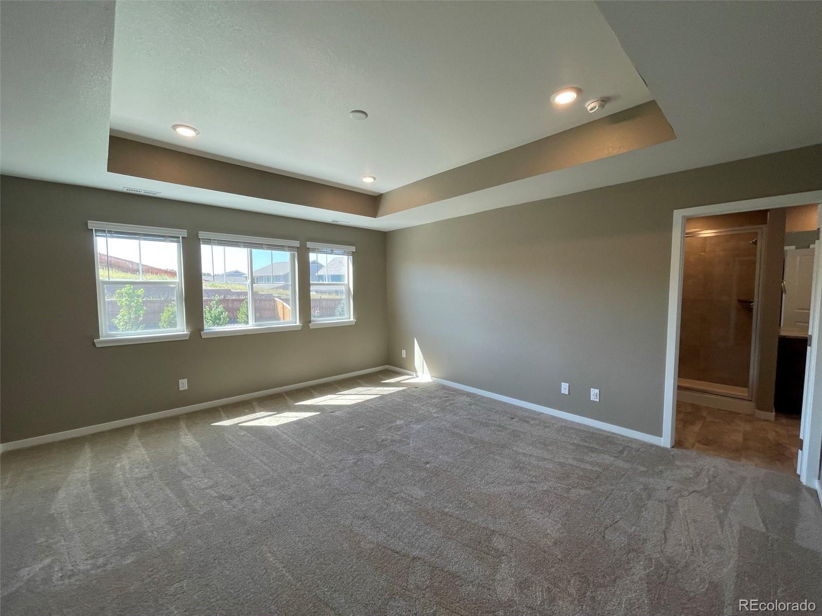 972 High Point Trail