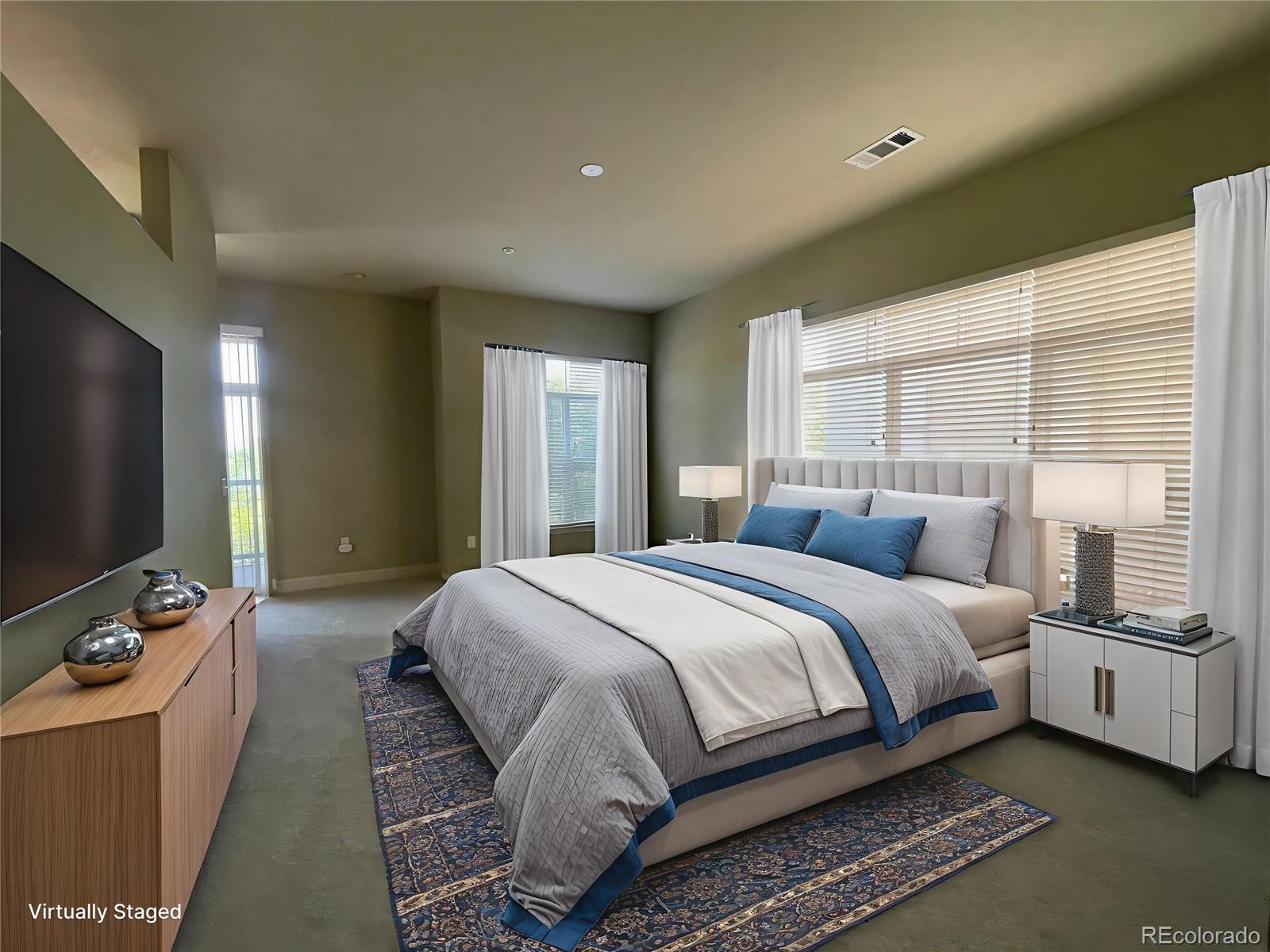 5401 S Park Terrace Avenue Unit: 202C