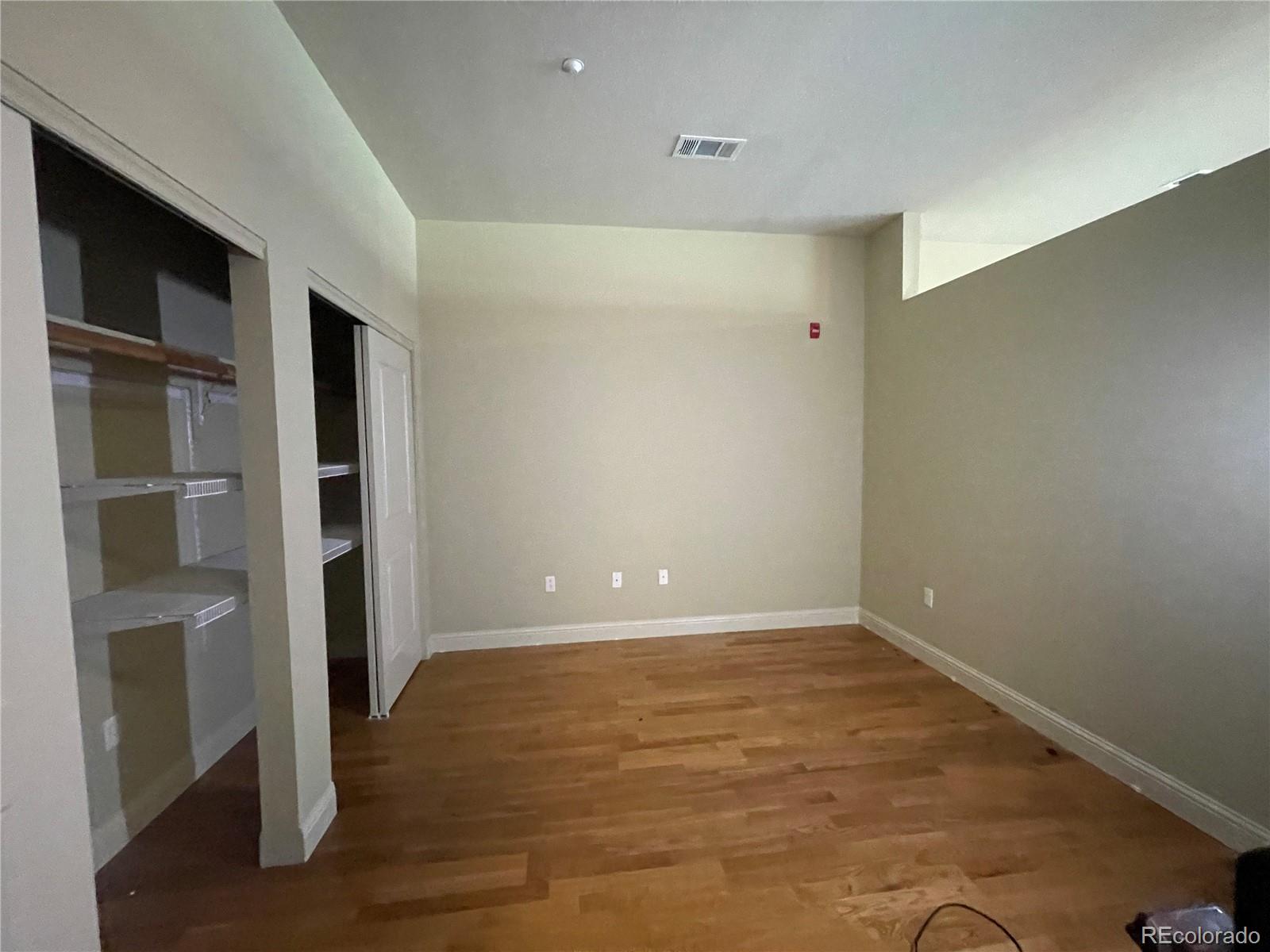 5401 S Park Terrace Avenue Unit: 202C