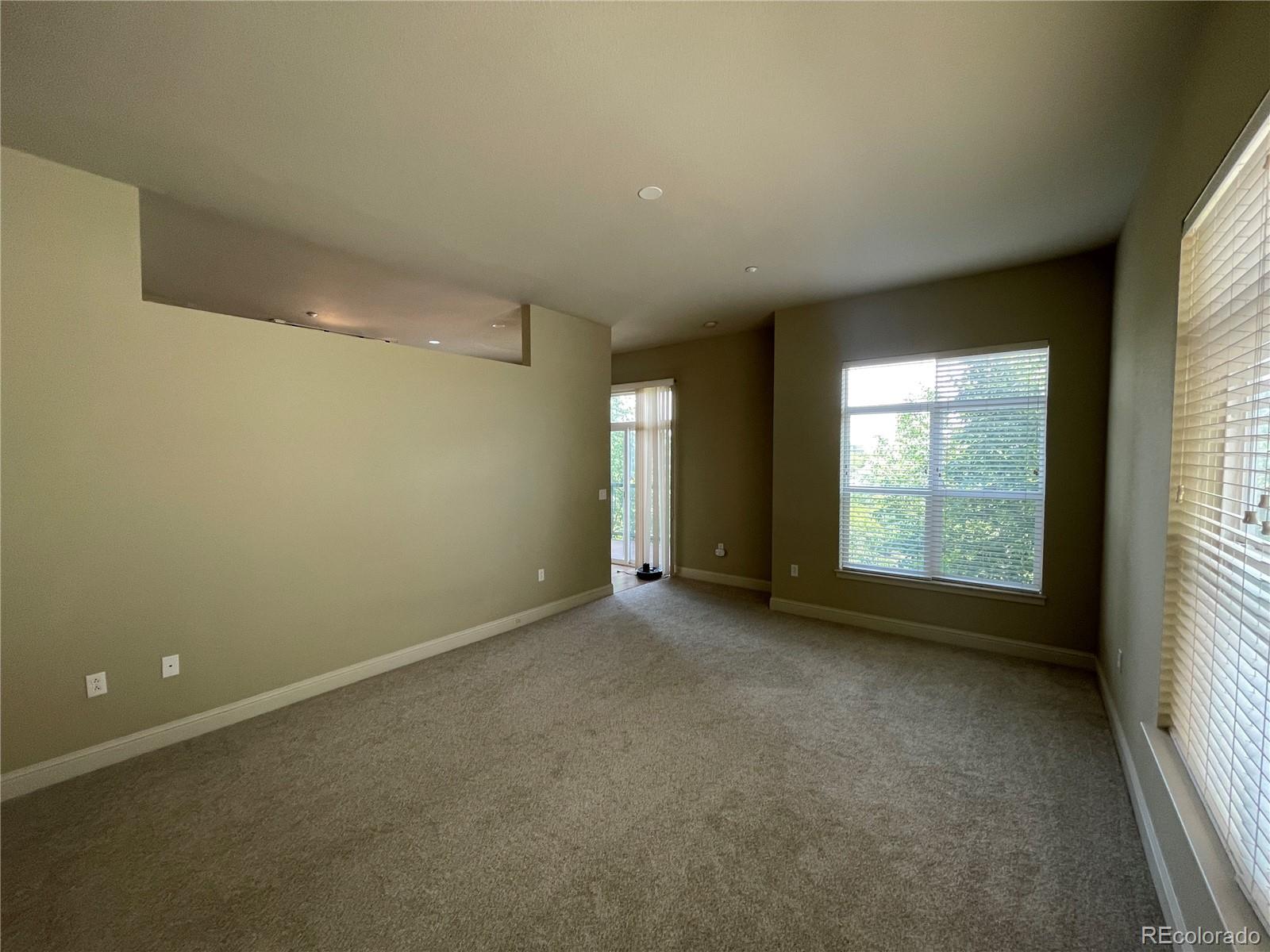 5401 S Park Terrace Avenue Unit: 202C