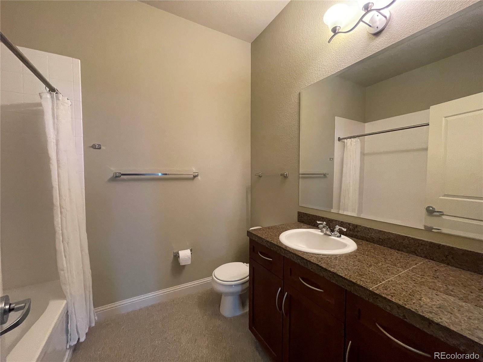 5401 S Park Terrace Avenue Unit: 202C