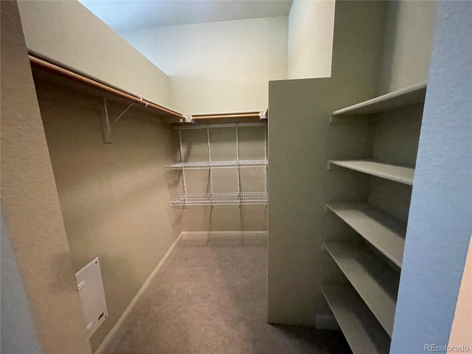 5401 S Park Terrace Avenue Unit: 202C