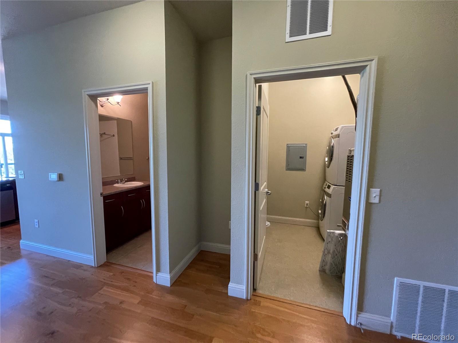 5401 S Park Terrace Avenue Unit: 202C