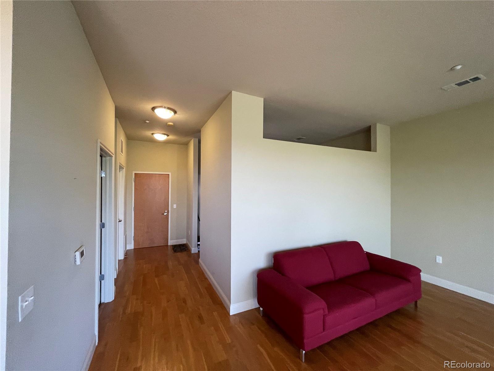 5401 S Park Terrace Avenue Unit: 202C