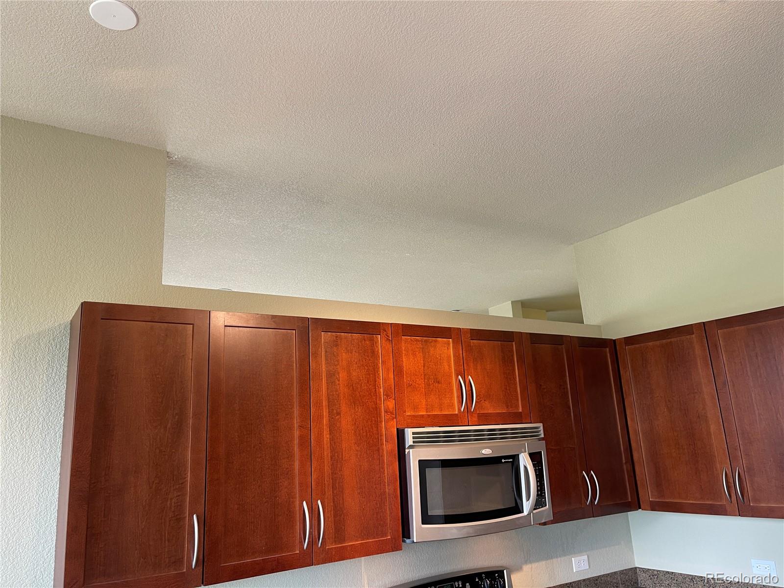 5401 S Park Terrace Avenue Unit: 202C