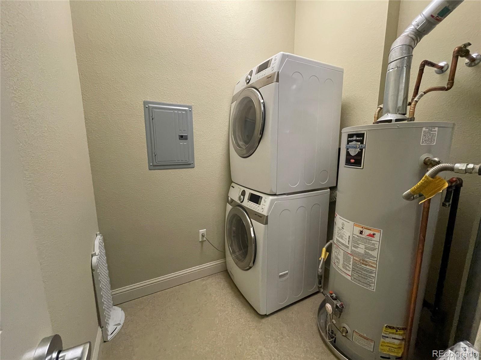5401 S Park Terrace Avenue Unit: 202C