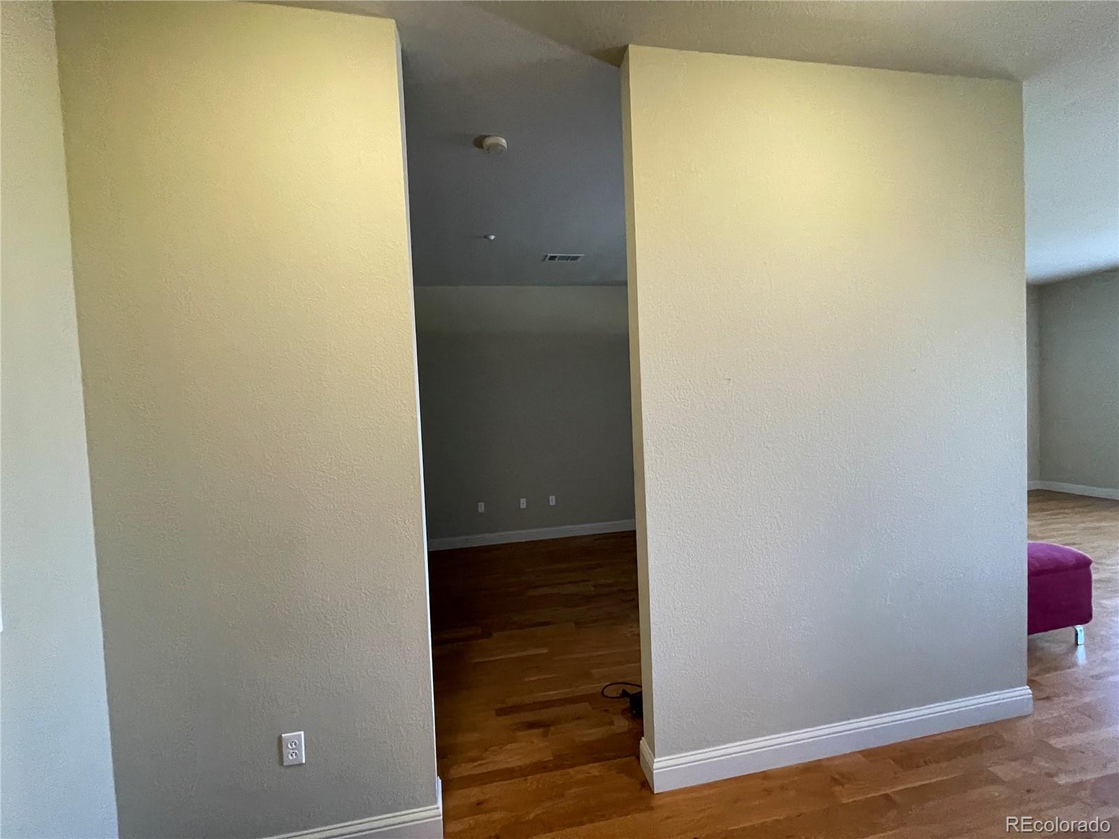 5401 S Park Terrace Avenue Unit: 202C