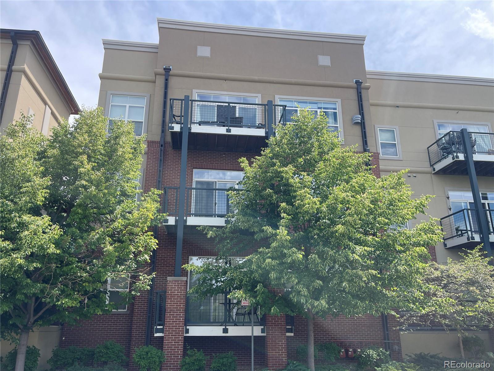 5401 S Park Terrace Avenue Unit: 202C