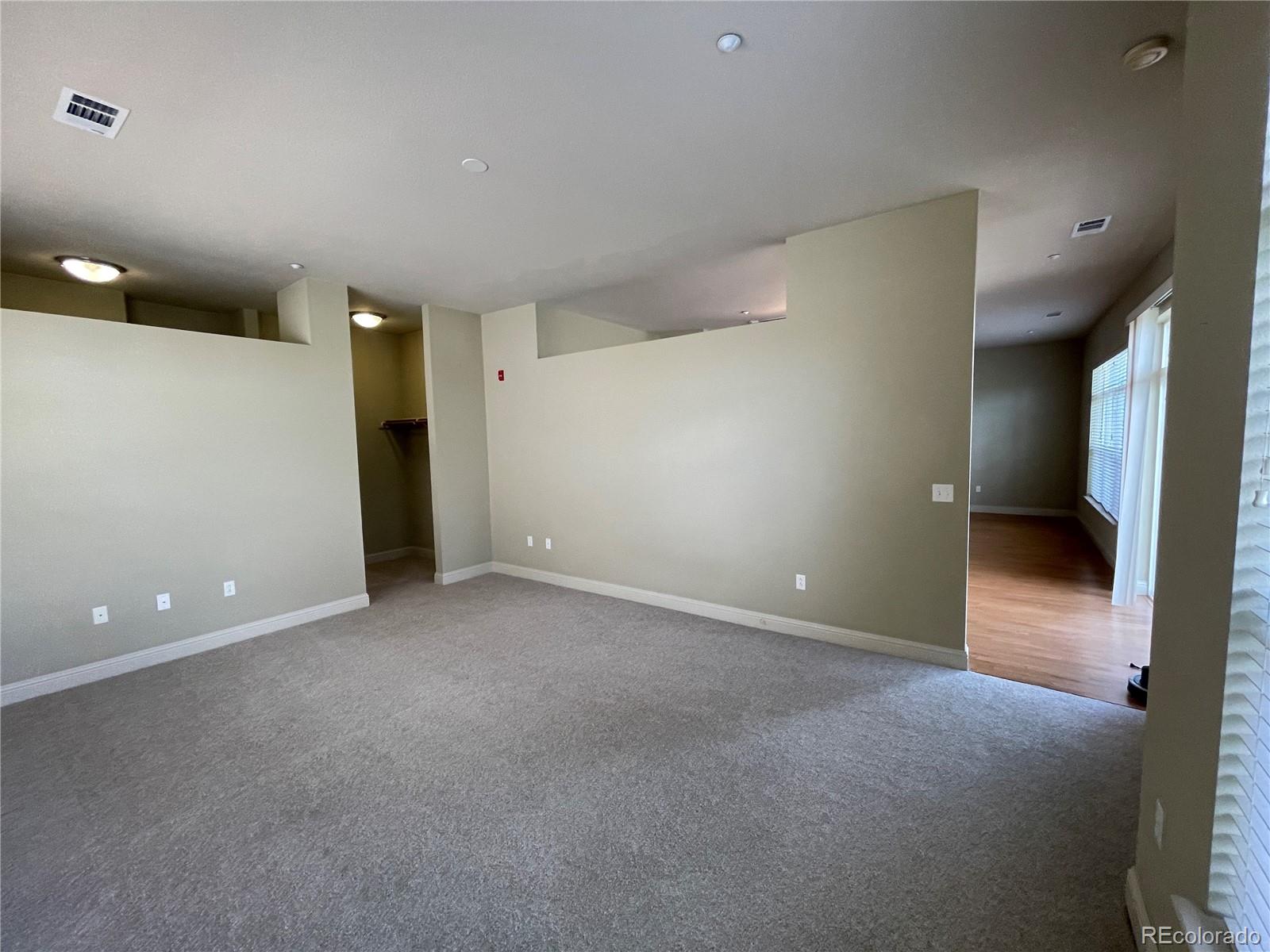 5401 S Park Terrace Avenue Unit: 202C