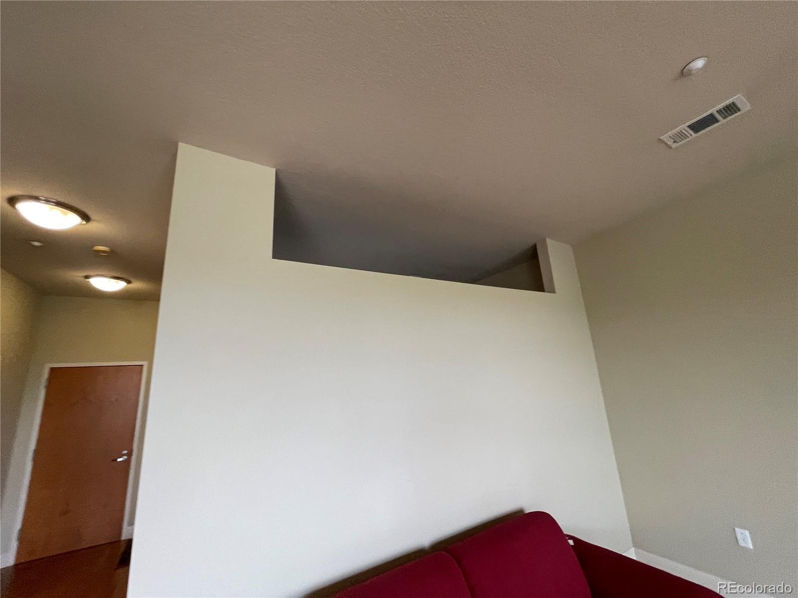 5401 S Park Terrace Avenue Unit: 202C