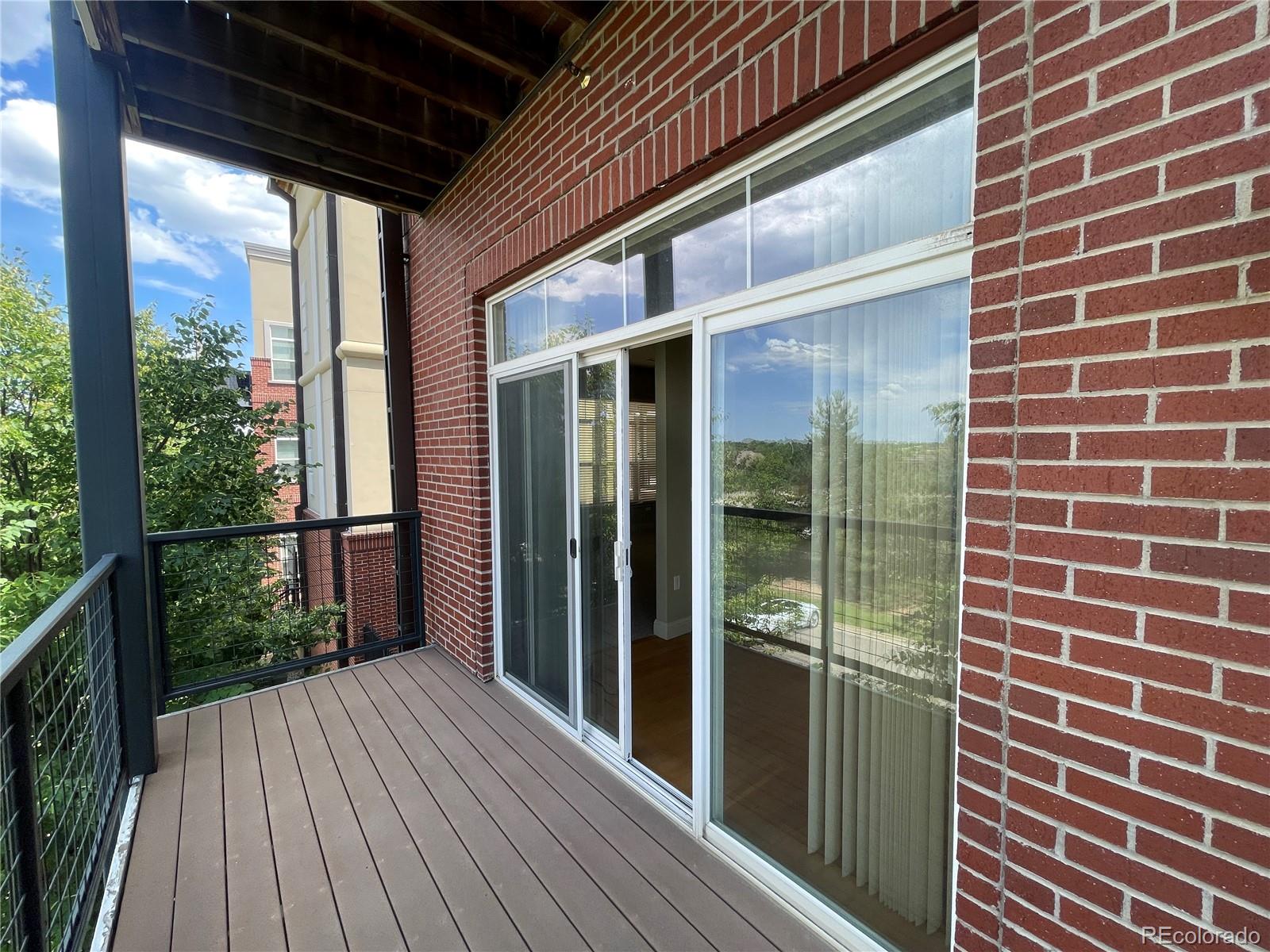 5401 S Park Terrace Avenue Unit: 202C