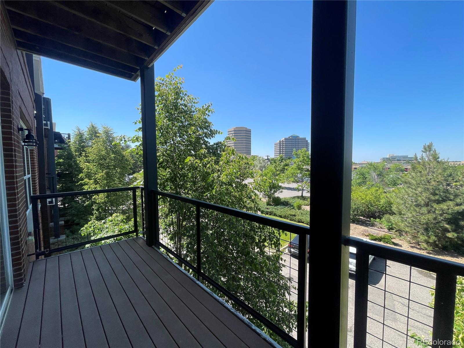 5401 S Park Terrace Avenue Unit: 202C