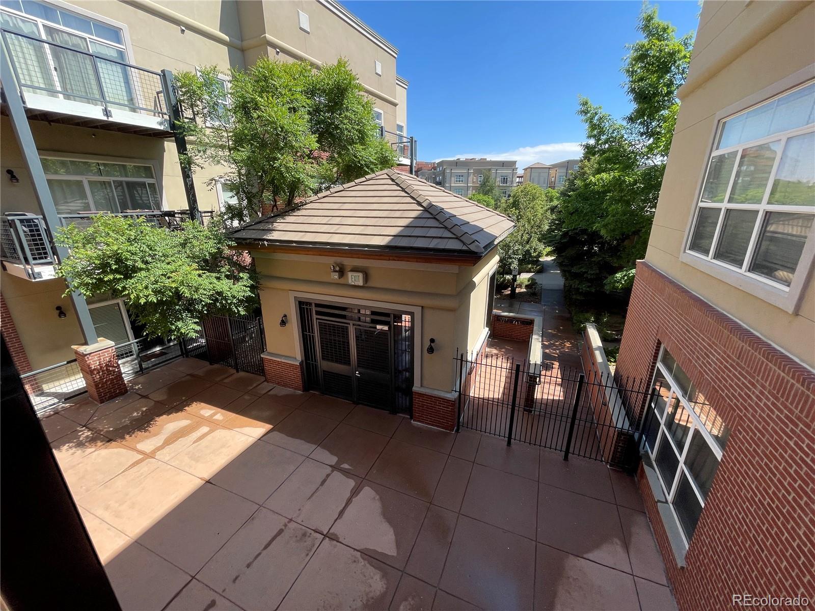 5401 S Park Terrace Avenue Unit: 202C