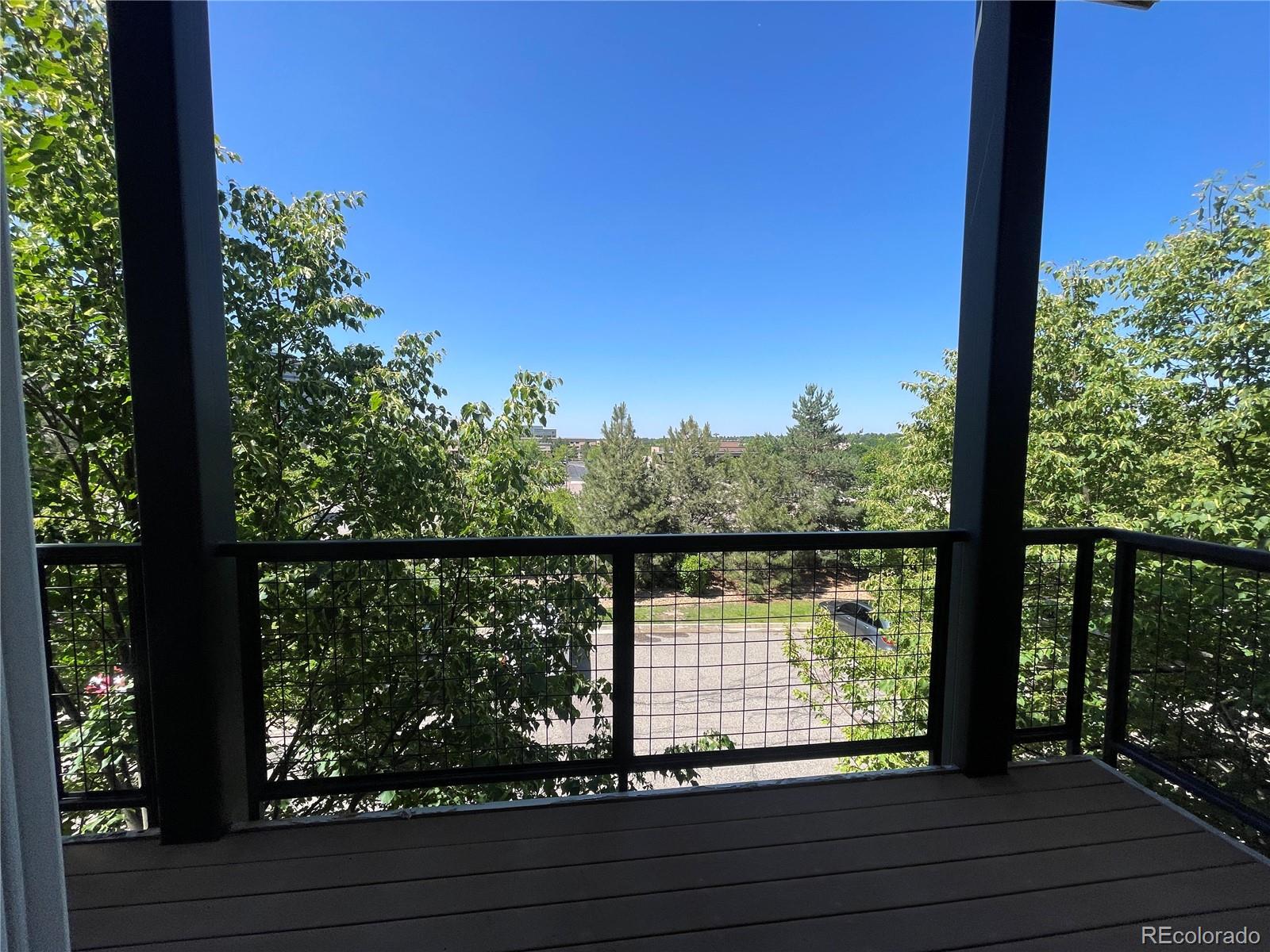5401 S Park Terrace Avenue Unit: 202C