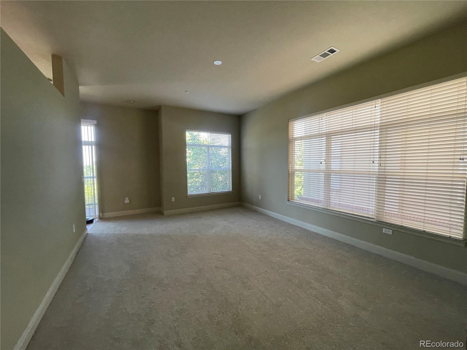 5401 S Park Terrace Avenue Unit: 202C