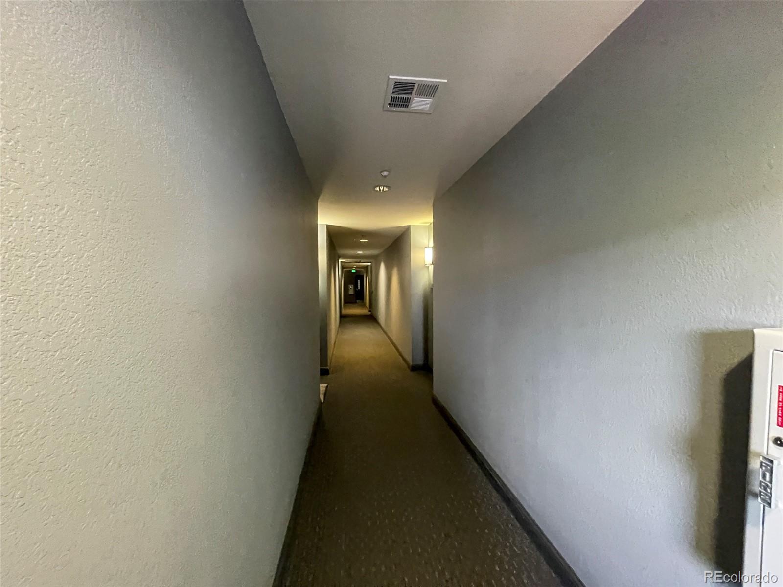 5401 S Park Terrace Avenue Unit: 202C