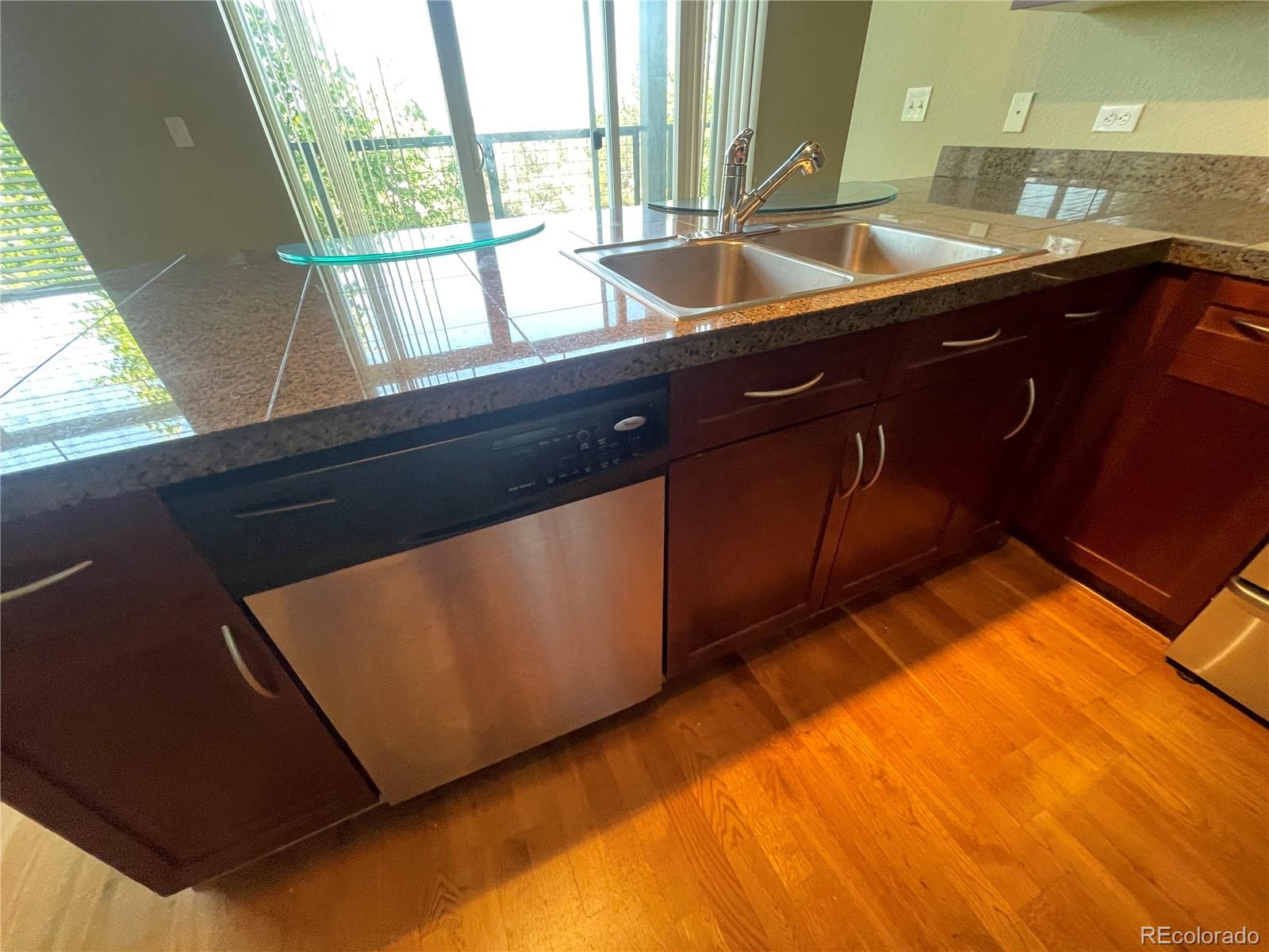 5401 S Park Terrace Avenue Unit: 202C