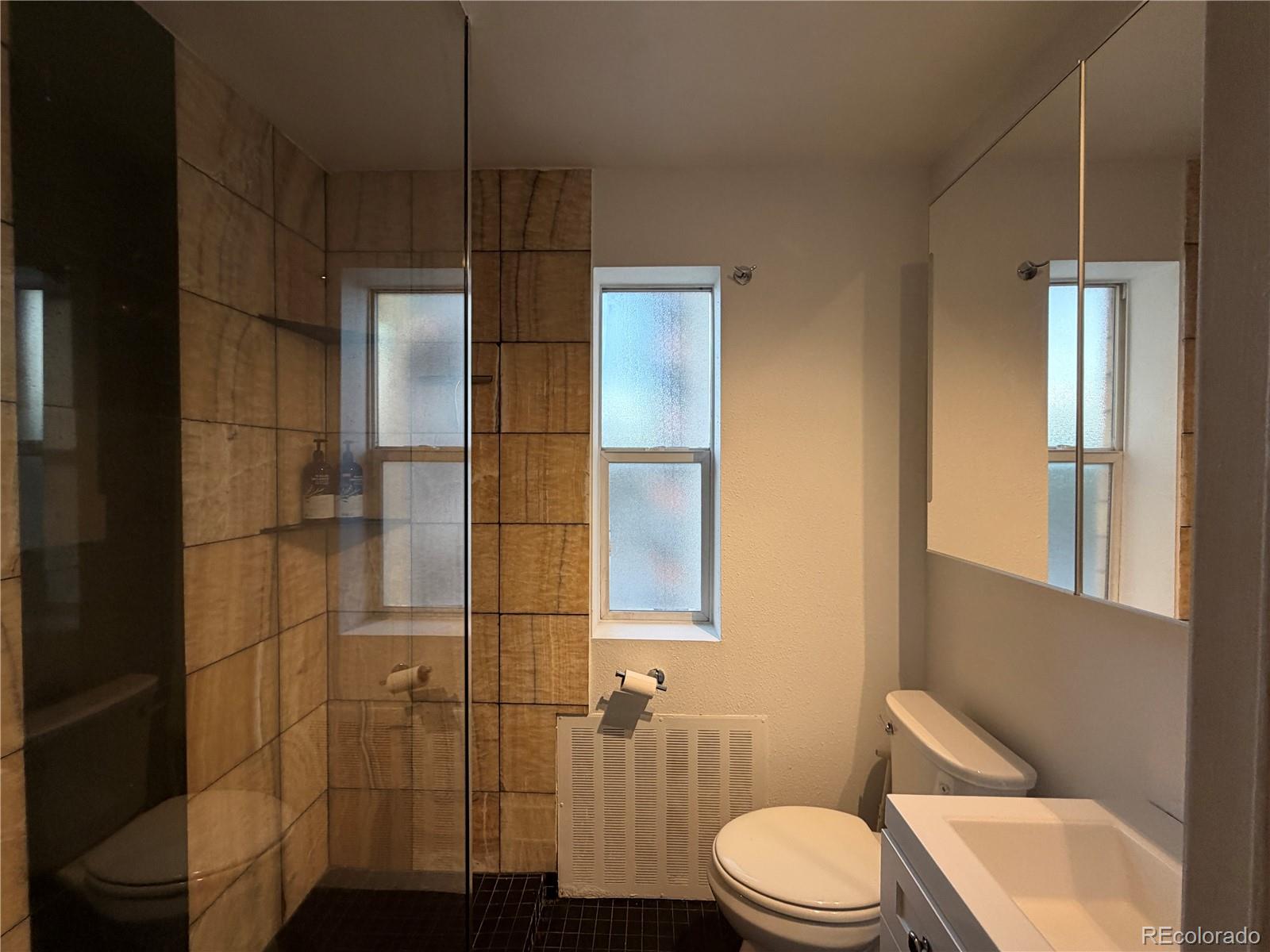 1100 Colorado Boulevard Unit: 306