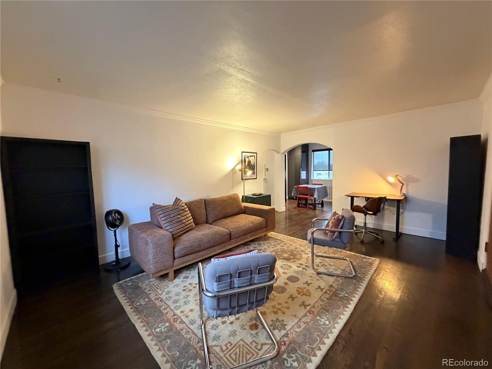 1100 Colorado Boulevard Unit: 306