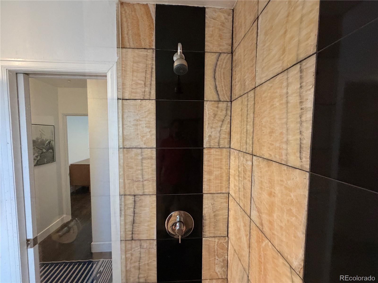 1100 Colorado Boulevard Unit: 306