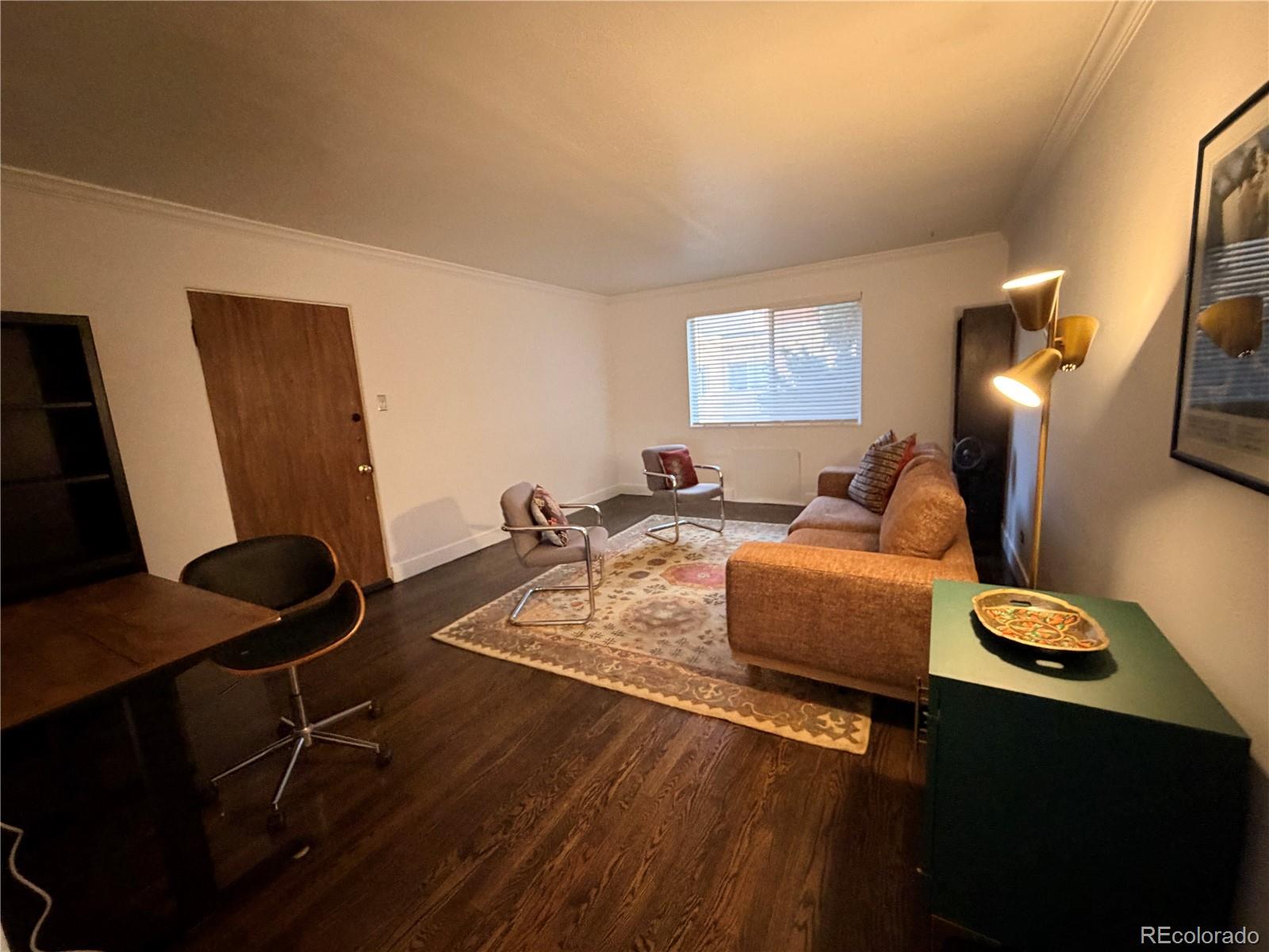 1100 Colorado Boulevard Unit: 306