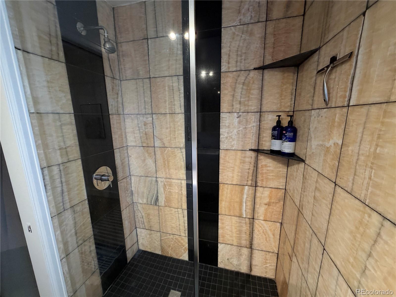 1100 Colorado Boulevard Unit: 306