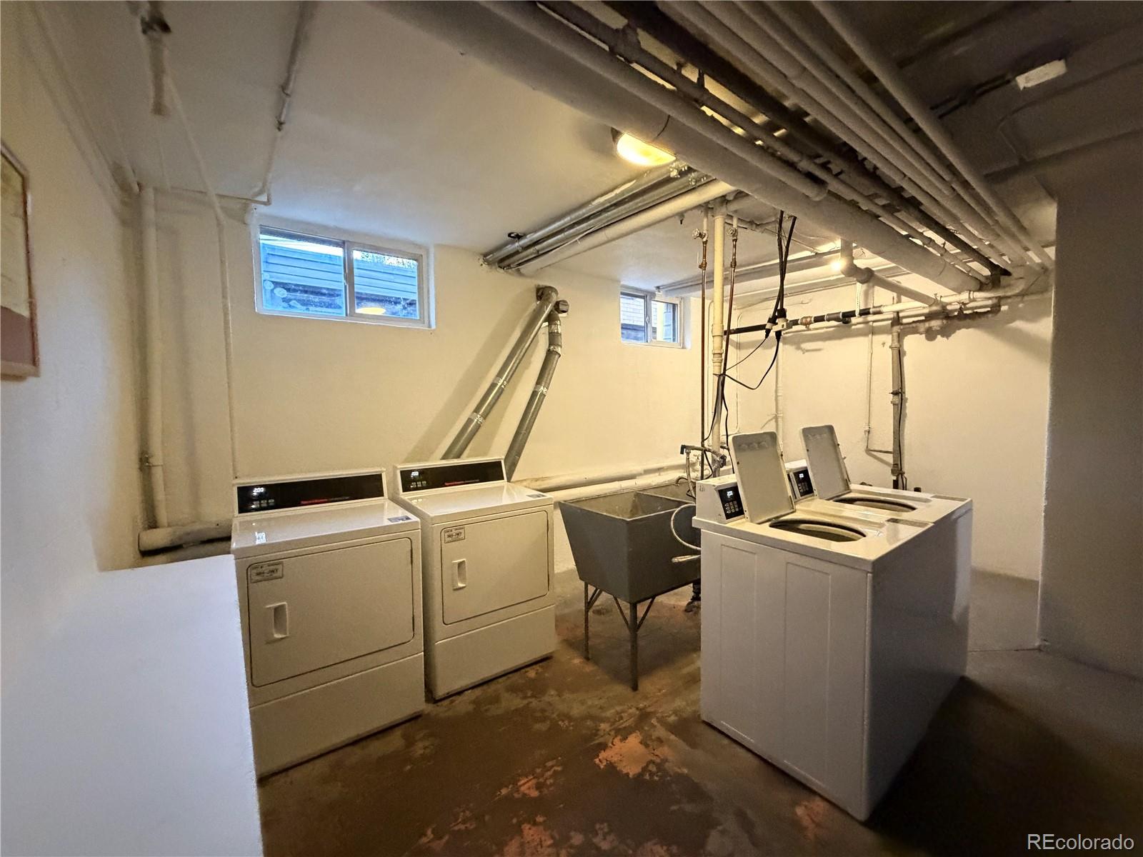 1100 Colorado Boulevard Unit: 306