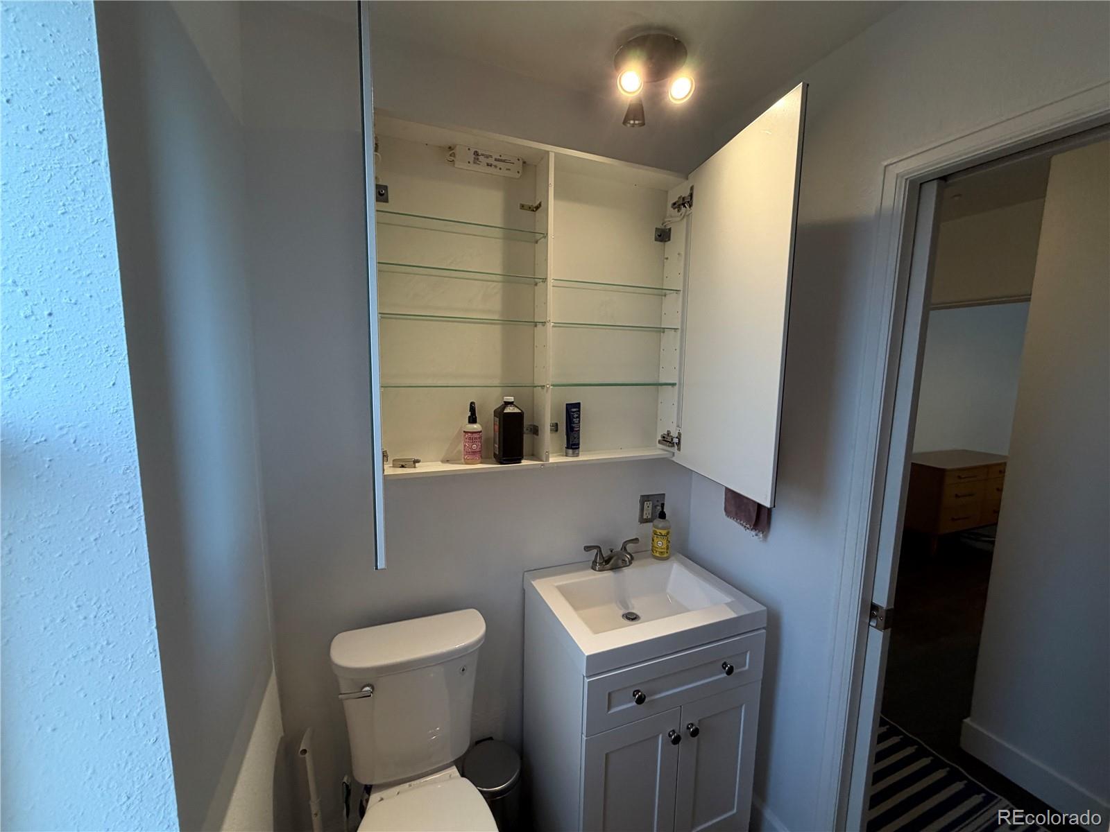 1100 Colorado Boulevard Unit: 306