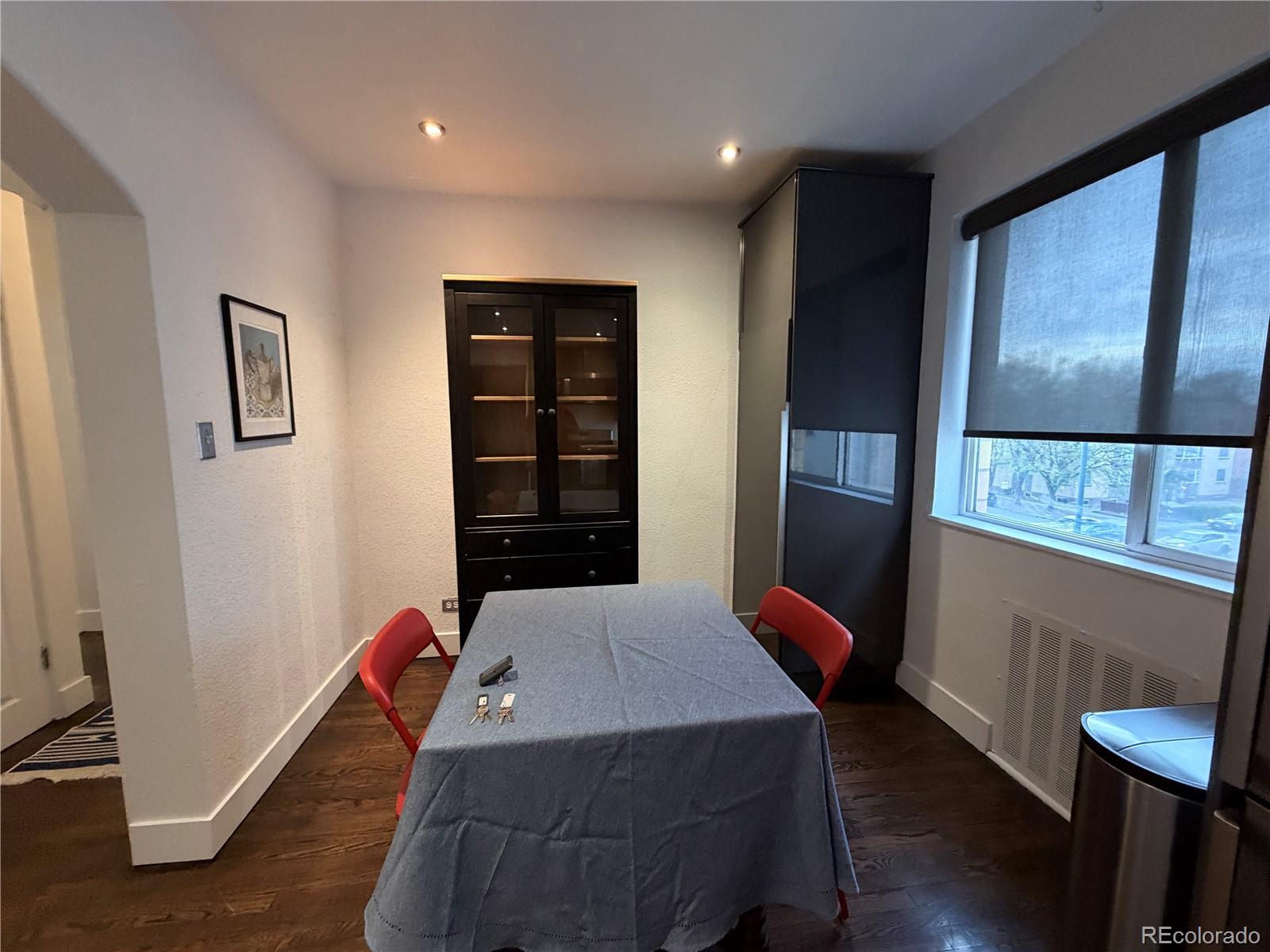 1100 Colorado Boulevard Unit: 306