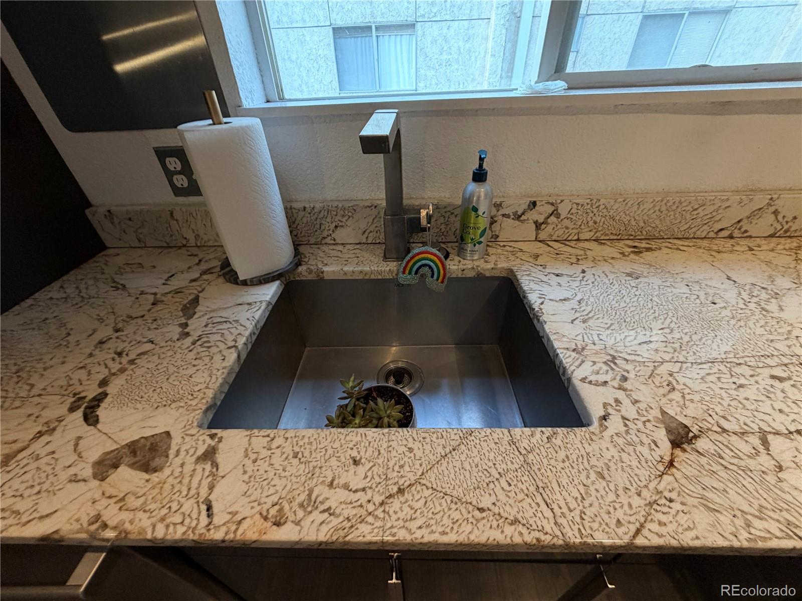 1100 Colorado Boulevard Unit: 306
