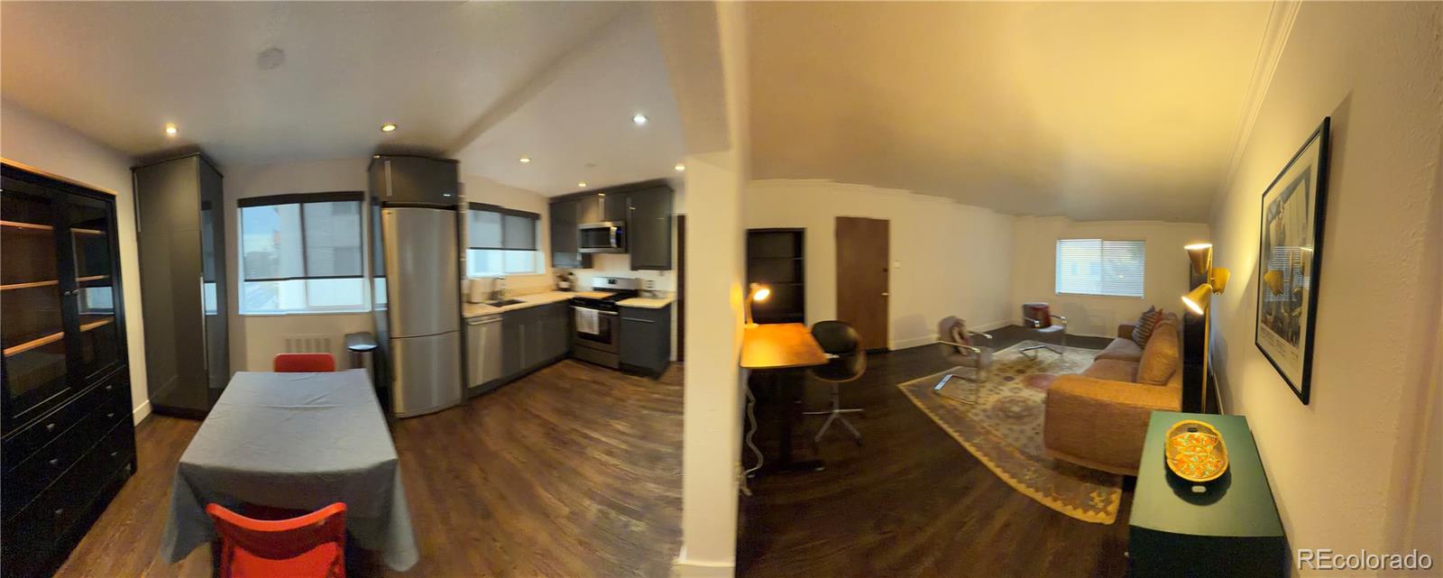 1100 Colorado Boulevard Unit: 306