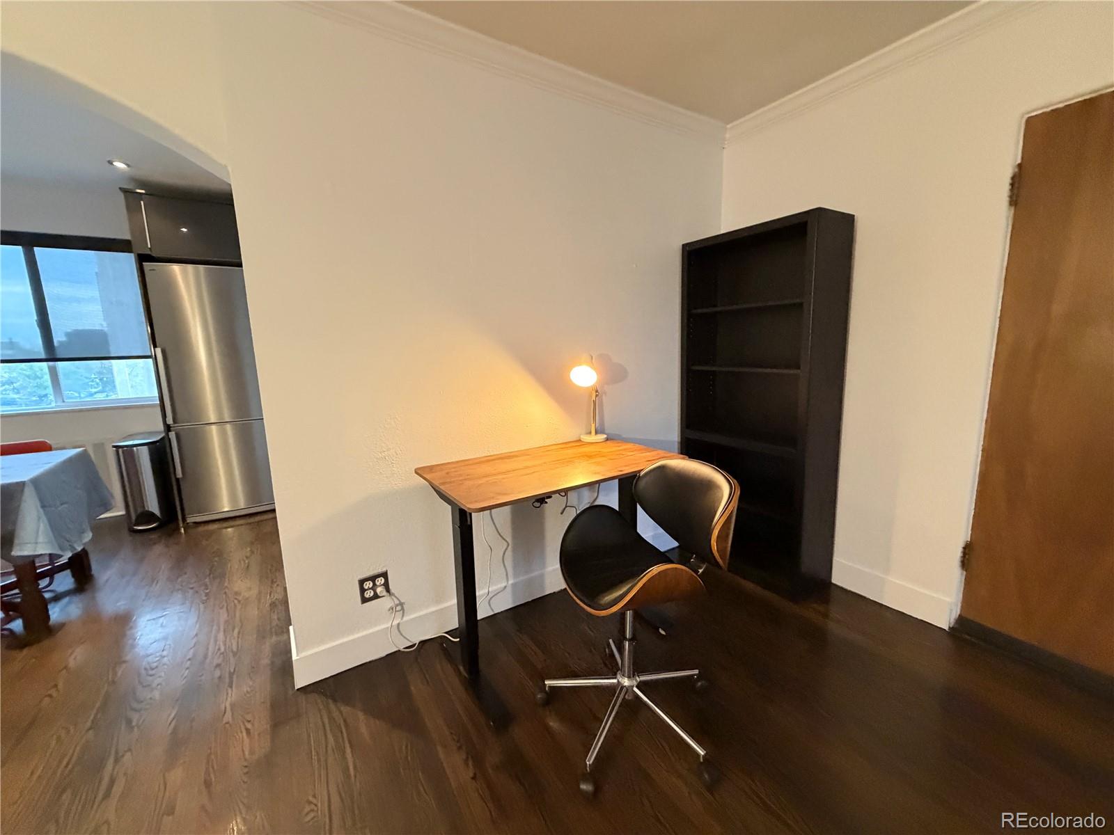 1100 Colorado Boulevard Unit: 306