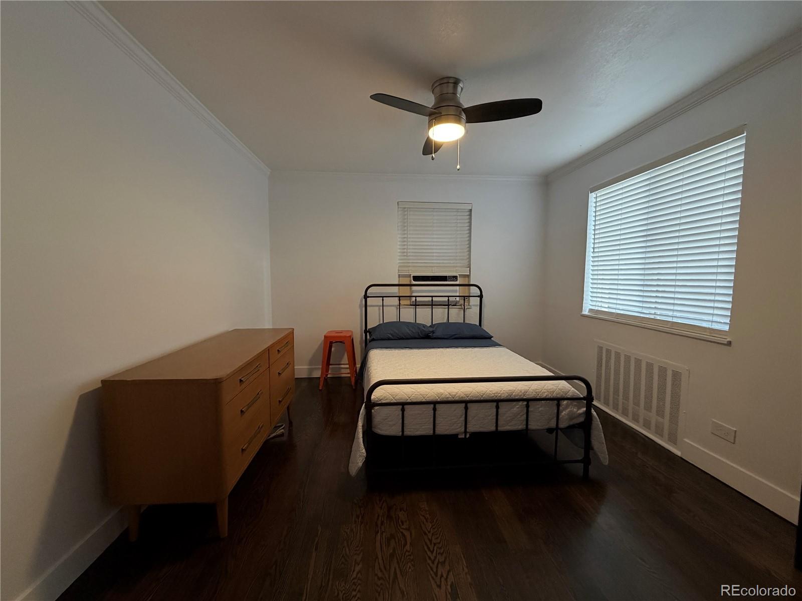 1100 Colorado Boulevard Unit: 306
