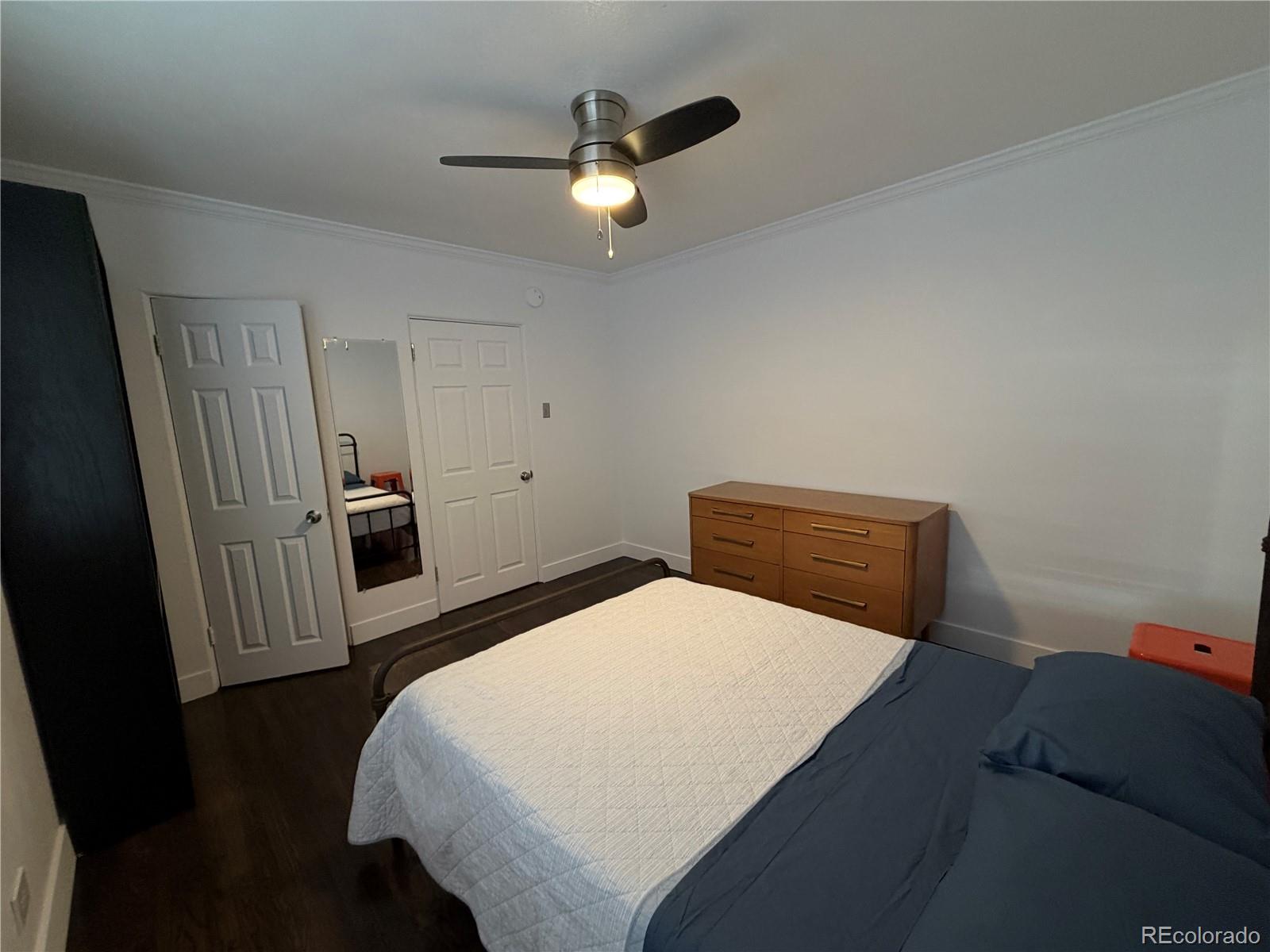 1100 Colorado Boulevard Unit: 306