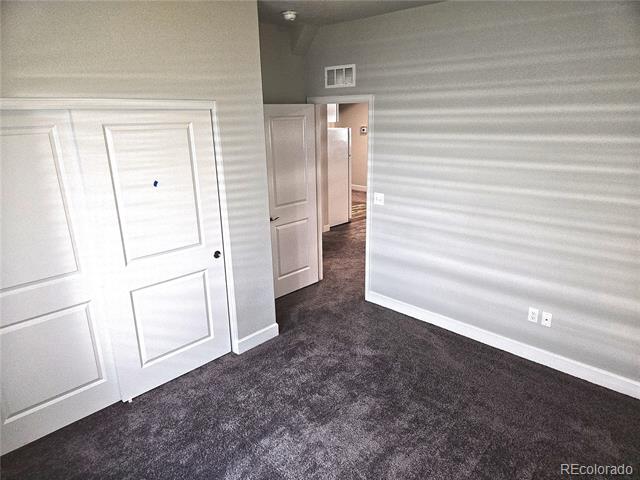 4381 Wilson Peak