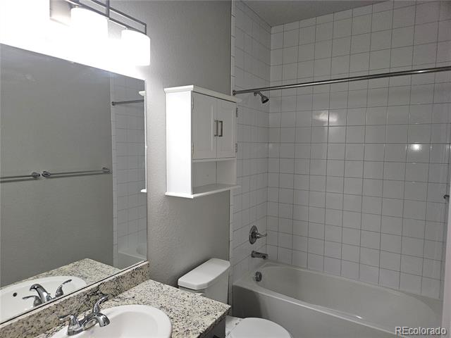 4381 Wilson Peak