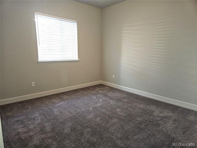 4381 Wilson Peak