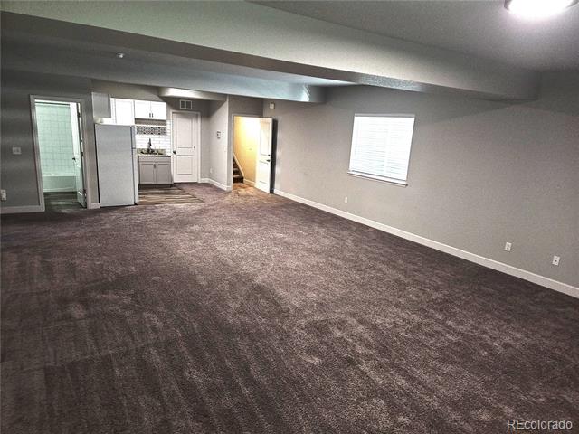 4381 Wilson Peak