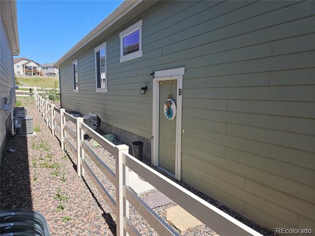 4381 Wilson Peak