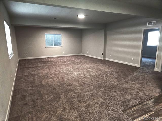 4381 Wilson Peak