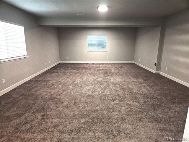 4381 Wilson Peak