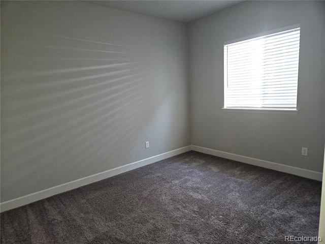 4381 Wilson Peak