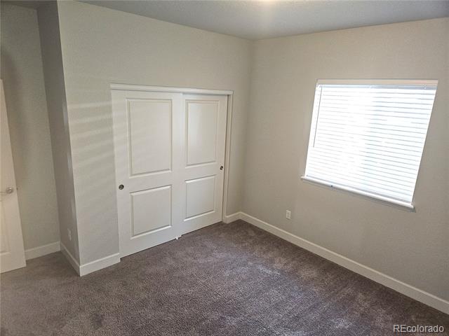 4381 Wilson Peak
