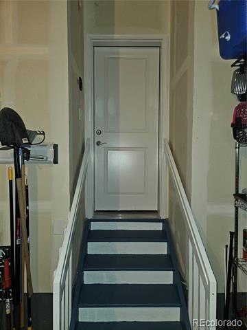4381 Wilson Peak