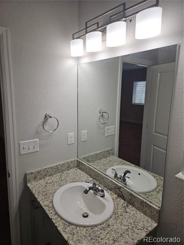 4381 Wilson Peak