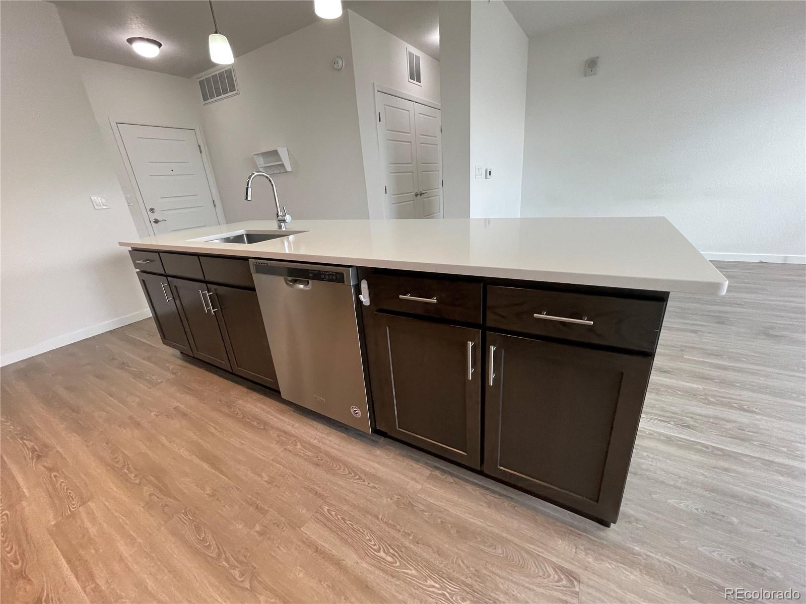17297 Wilde Avenue Unit: 208